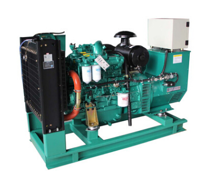 岫岩宗申动力12kw小型柴油二手发电机 岫岩宗申动力12kw小型柴油二手发电机